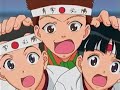 prince-of-tennis-62-part-1.html