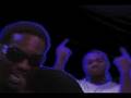 DJ FUNKY presents's DECATUR BLACK FEATURING 3-DEEP & WEBBIE-ADDICTED