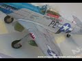Cual es tu idea de aviones de papel?