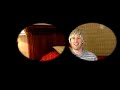 Halloween Theme Song By GoldenTusk inclusive Lyrics