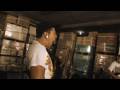 Billy The Kid - HF Weapon (Official Video) Ver Video