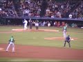 Seung Yeop Lee HR in WBC vs. Mexico