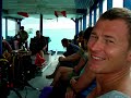 DIVING KUREDU 2007
