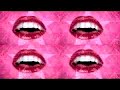 Family Force Five - Love Addict