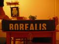videos de Destination rollsign