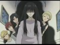 Yamato Nadeshiko Opening