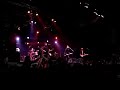 Anti-Flag - Mind The GATT (live @ Groezrock 2006) Anti-Flag - Mind The GATT (live @ Groezrock 2006)