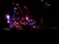 Anti-Flag - Mind The GATT (live @ Groezrock 2006)