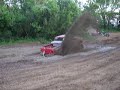 Mud Bath Mud Bath