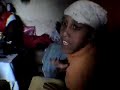 LALIBELA kids dancing & singing traditional Ethiopian song LALIBELA kids dancing & singing traditional Ethiopian song