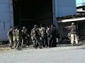 Bosnia