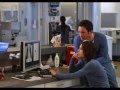 Three Rivers Season 1 (Clip 3)