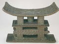 Akan: The Story of the Asante Stool Akan: The Story of the Asante Stool