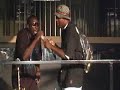 That DUDE DT and BillyBroadway