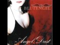 The End Of Love - BlutEngel