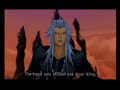 KH2-Promiscuous Girl