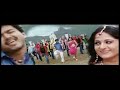 Karikala Sollan-.mp4