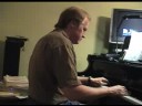Ronald Touchton Schubert Impromptu in Eb