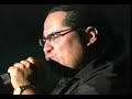Amarte Asi - Henry Mejia