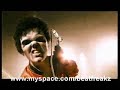 beatfreakz - Superfreak