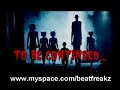 the new beatfreakz video is here!!