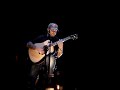 Aaron Lewis~Epiphany