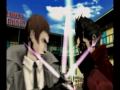 no more heroes: real ending