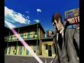 no more heroes: real ending