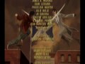 no more heroes: real ending