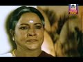 Goundamani  1 in Maaman Magal
