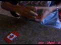 Magic Trick With 3 Kings