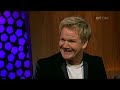 The Late Late Show