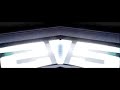 E39 M5 BMW with Tubi exhaust