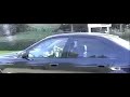 Just a short clip of my old M5 with Tubi Rumore exhaust,KW V3 suspension, 19