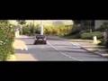 E39 M5 BMW with Tubi exhaust