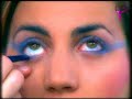 coach-beaut-maquillage-rockn-roll-.html