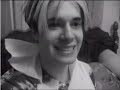 chris crocker shitty bitch remix chris crocker shitty bitch remix