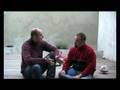 Télé Nation Infos - Novembre 2008