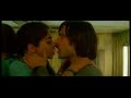 Darjeeling Limited - Trailer VOST