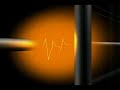 the-box-lo-mejor-en-electronica.html