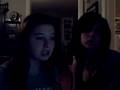 videos de whiskey lullaby