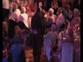 Click here to watch this video Roll out the barrell (Guernsey Liberation 2012) - Pete Wayre, 1940's & Wartime Tribute Singer