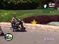 Campaña \"keloflipas\" - Video GTA San Andreas Campaña \"keloflipas\" - Video GTA San Andreas