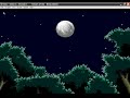 How to get and play free video games -- Roms how to use them and set up the software. Easy
