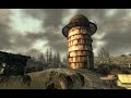 Fallout 3 - Buffout feat. 