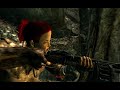 High-quality .wmv version available from www.phreque.com. The feedback from forums and word of mouth on the previous two videos has been amazing, to say the least. Thanks to everyone's encouragement a new project started about a week ago and culminates today as a double release; my third Fallout 3 gameplay video, 