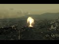 Fallout 3 - Buffout feat. 