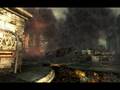 Fallout 3 - Buffout feat. Burning Down - Buffout remix by Jacob Talkington
