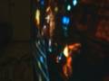 videos de GH3 - Slow Ride