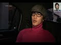 7 rainmakers --eng subb( part 2 of 6) 7 rainmakers --eng subb( part 2 of 6)